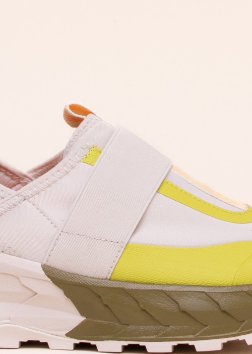 Кроссовки Apore Icepeak