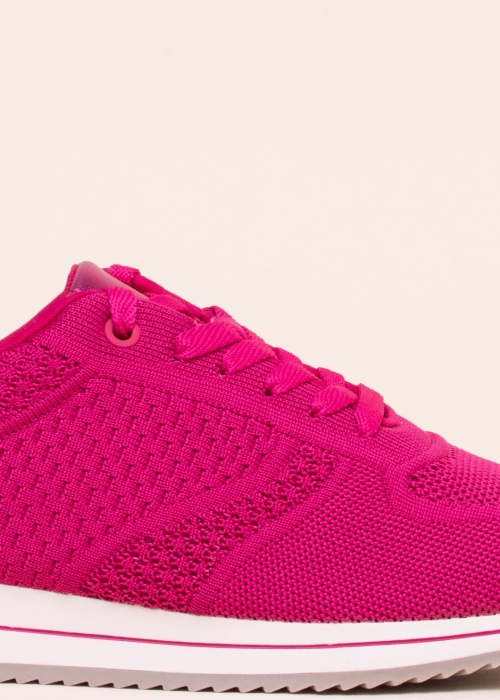 Кроссовки Jana