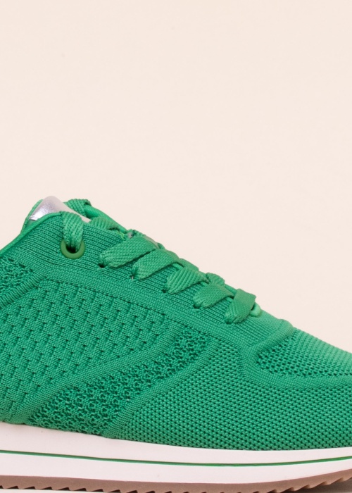 Кроссовки Jana