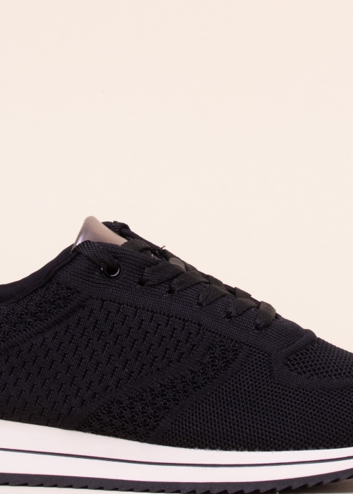 Jana brīvā laika apavi