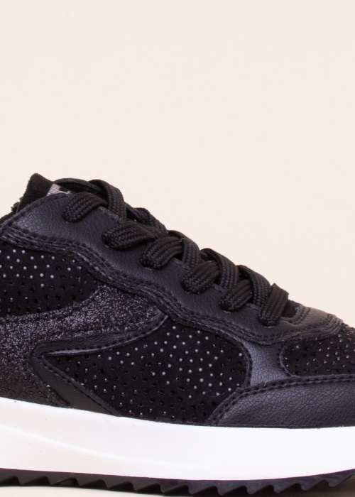 Кроссовки Rieker Sport