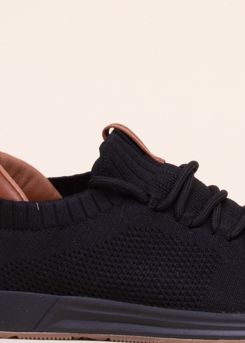 Icepeak brīvā laika apavi Alavus