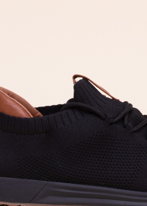 Icepeak brīvā laika apavi Alavus