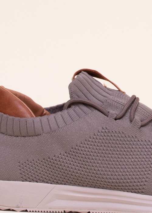 Icepeak brīvā laika apavi Alavus