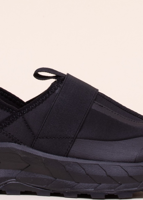 Кроссовки Apore Icepeak