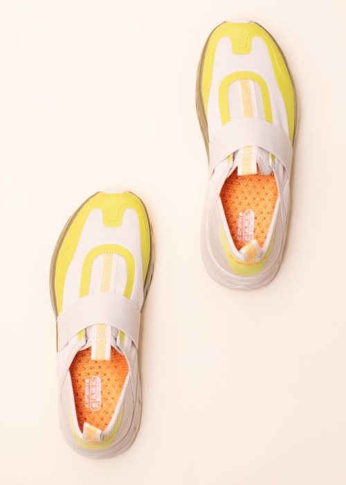 Кроссовки Apore Icepeak