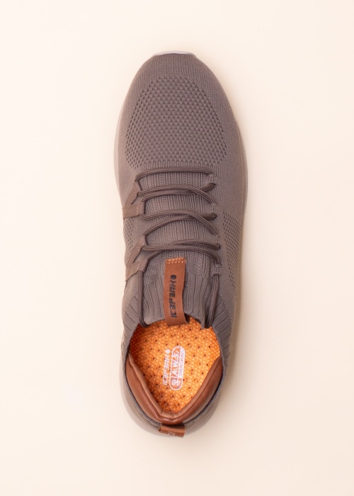 Icepeak brīvā laika apavi Alavus