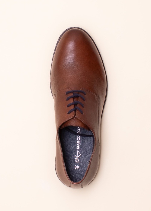 Туфли Marco Tozzi