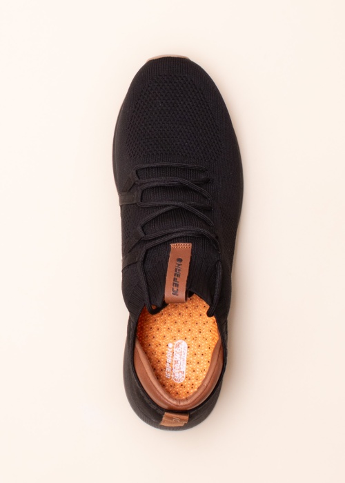 Icepeak brīvā laika apavi Alavus