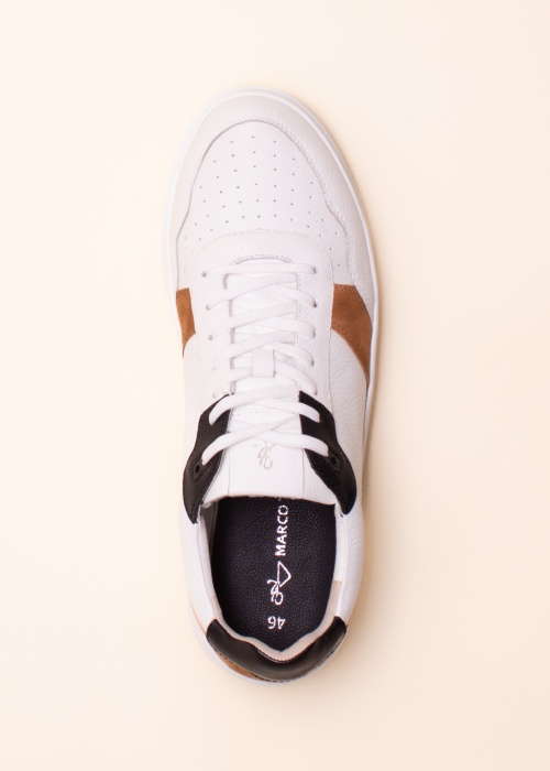 Кроссовки Marco Tozzi