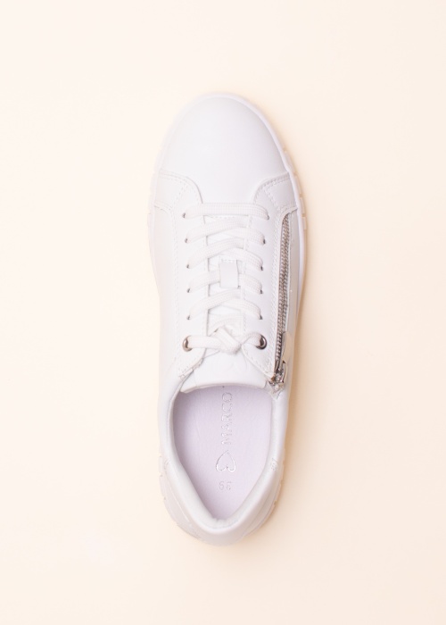 Тенниски Marco Tozzi