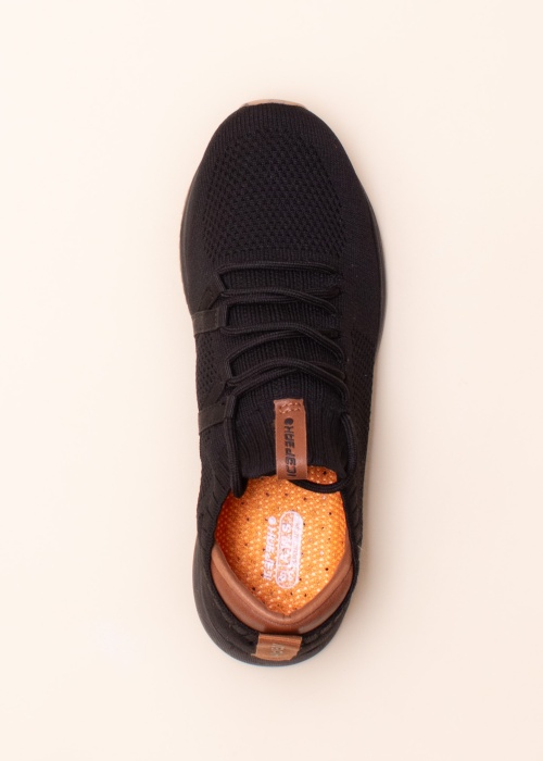 Icepeak brīvā laika apavi Alavus