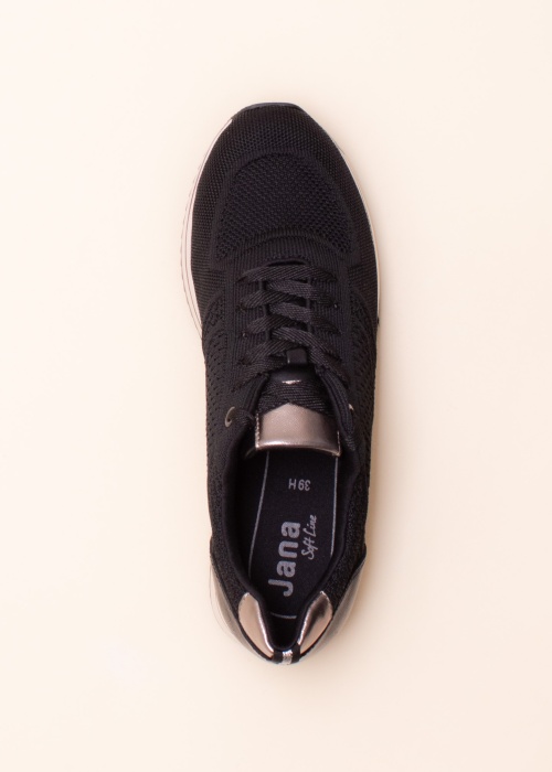 Jana brīvā laika apavi