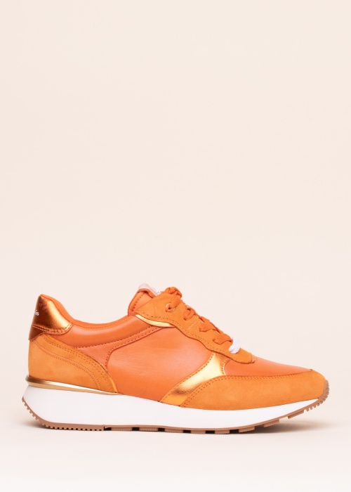 Tamaris brīvā laika apavi