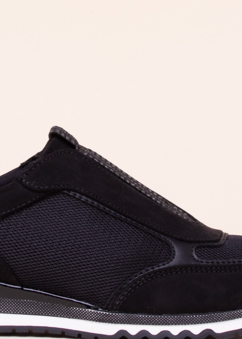 Marco Tozzi brīvā laika apavi