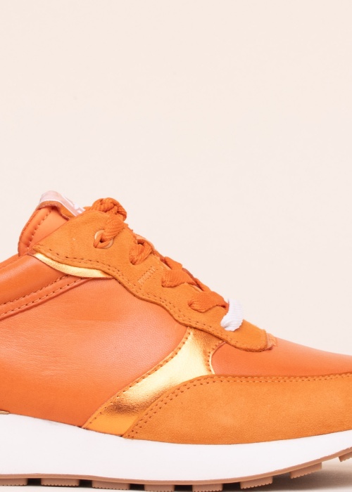 Tamaris brīvā laika apavi