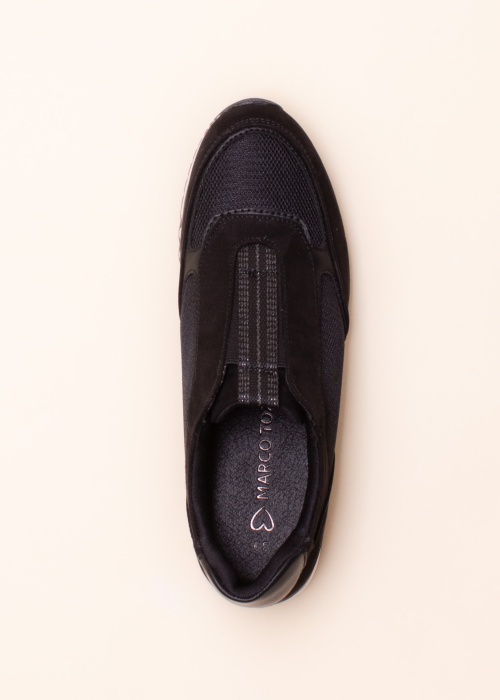 Marco Tozzi brīvā laika apavi