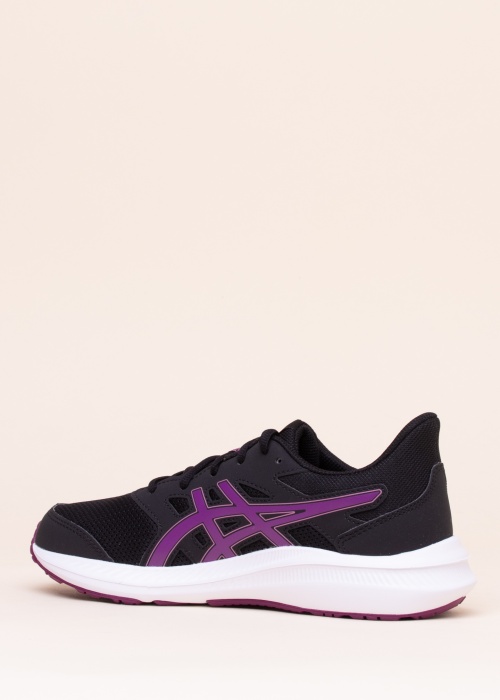 Беговые кроссовки Jolt 4 Gs asics
