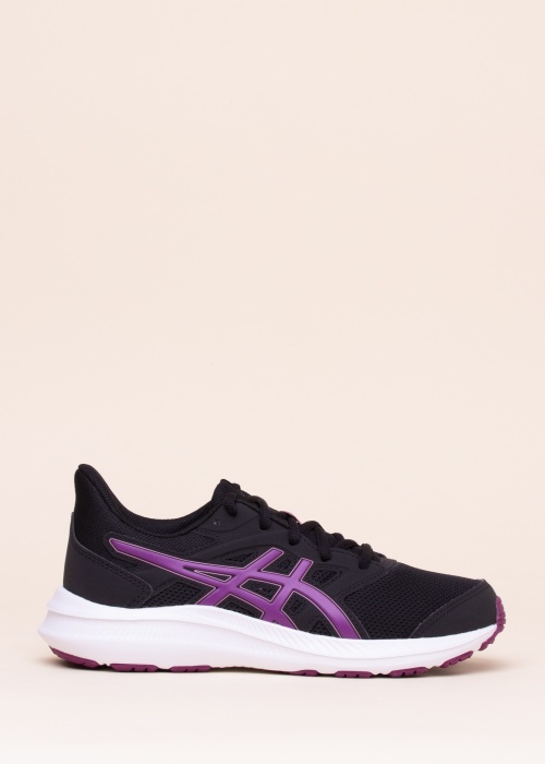 Беговые кроссовки Jolt 4 Gs asics