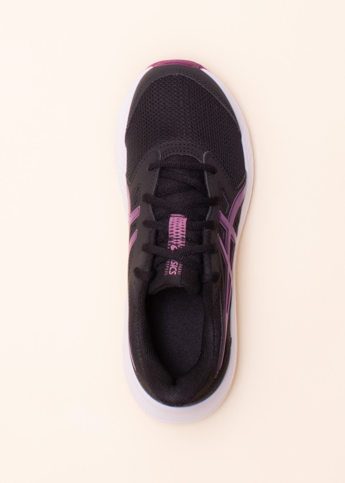 Беговые кроссовки Jolt 4 Gs asics