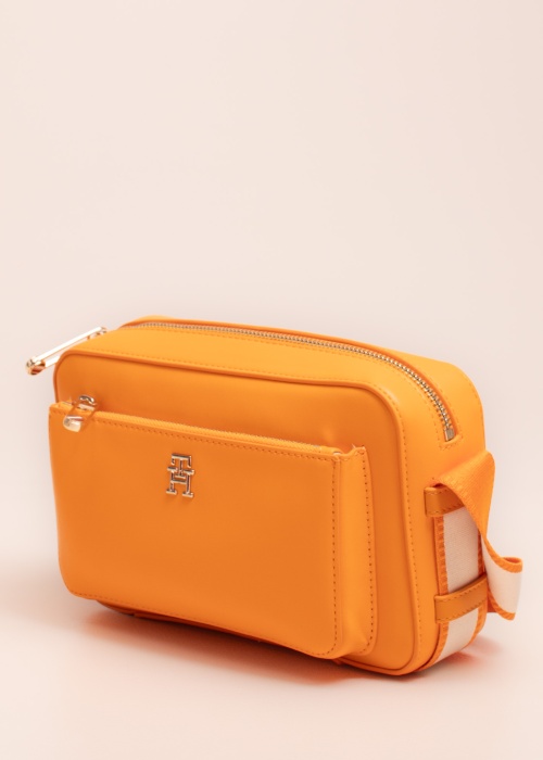 Tommy Hilfiger plecu soma Iconic