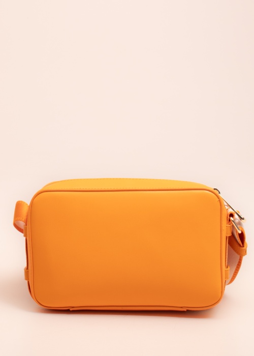 Tommy Hilfiger plecu soma Iconic