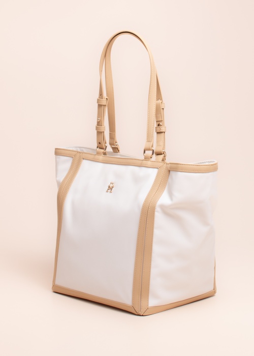 Tommy Hilfiger rokassoma Essential Sporty