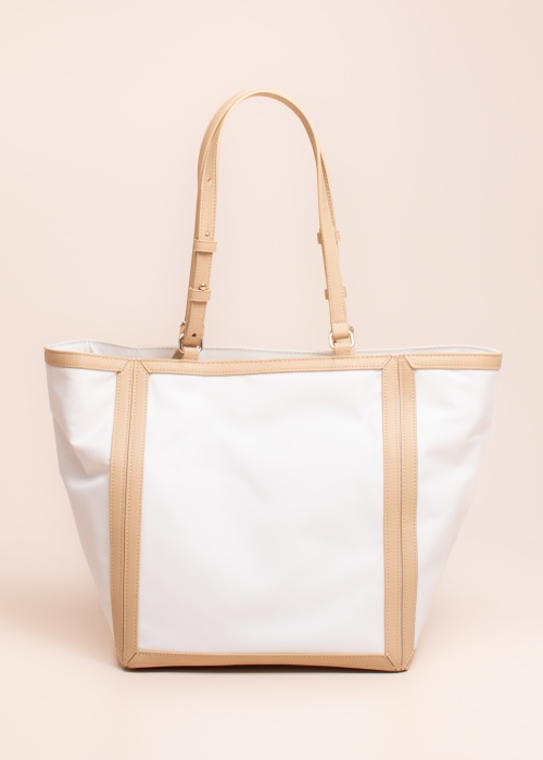 Tommy Hilfiger rokassoma Essential Sporty