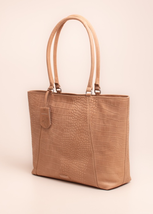 Сумка для ноутбука Cool Colbie 15,6 Burkely