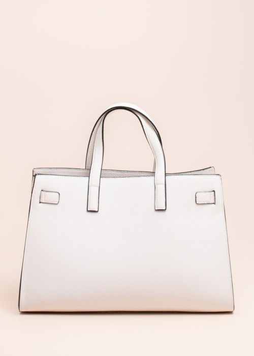 Marco Tozzi rokassoma