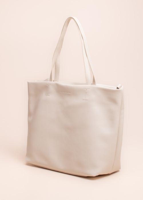 Сумка Palina Tom Tailor