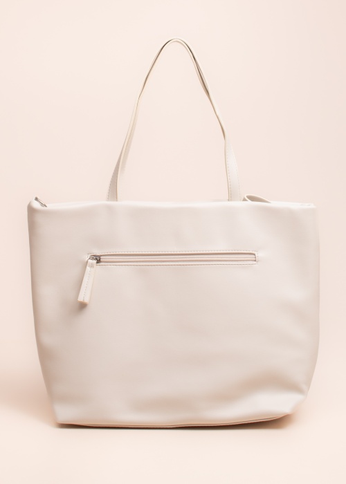 Сумка Palina Tom Tailor