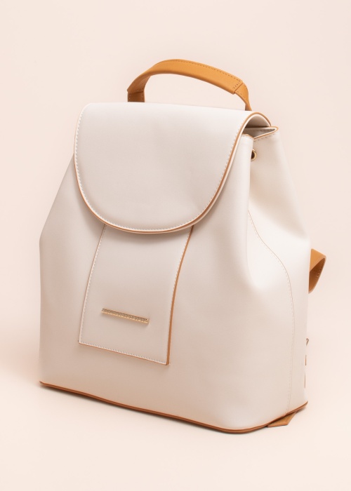 Рюкзак Elliot Ara