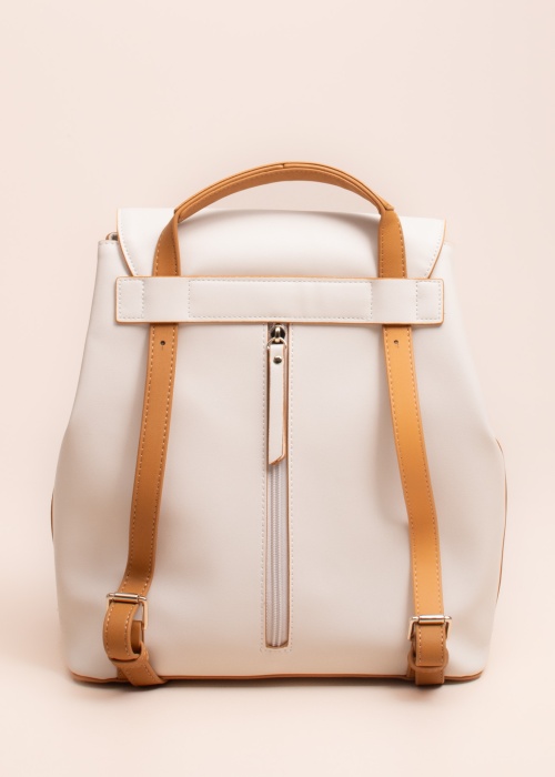 Рюкзак Elliot Ara