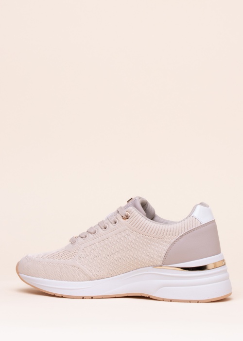 Mexx brīvā laika apavi Nena