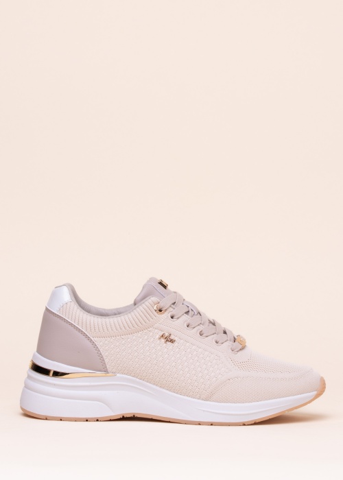 Mexx brīvā laika apavi Nena