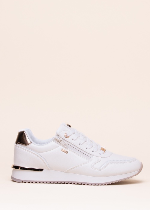 Mexx brīvā laika apavi Mana