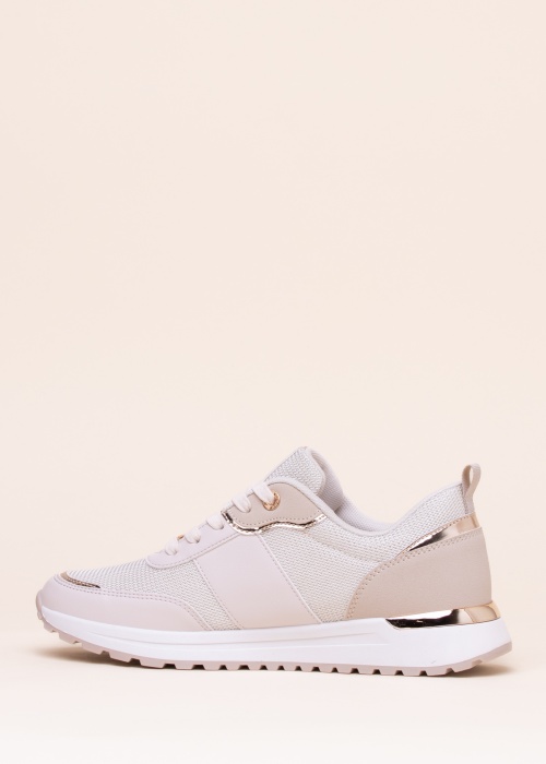 Mexx brīvā laika apavi Nouraya