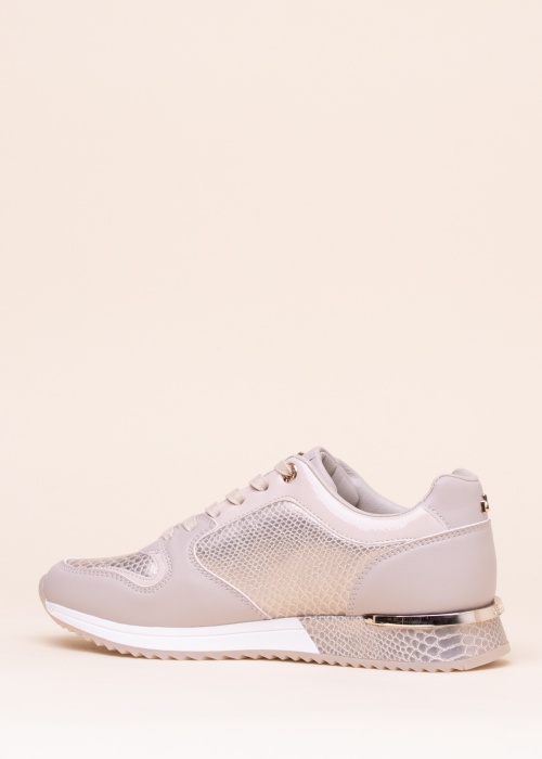 Mexx brīvā laika apavi Fleur