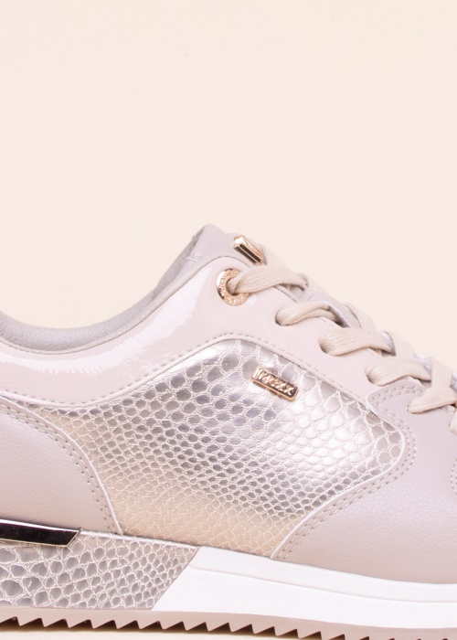 Mexx brīvā laika apavi Fleur