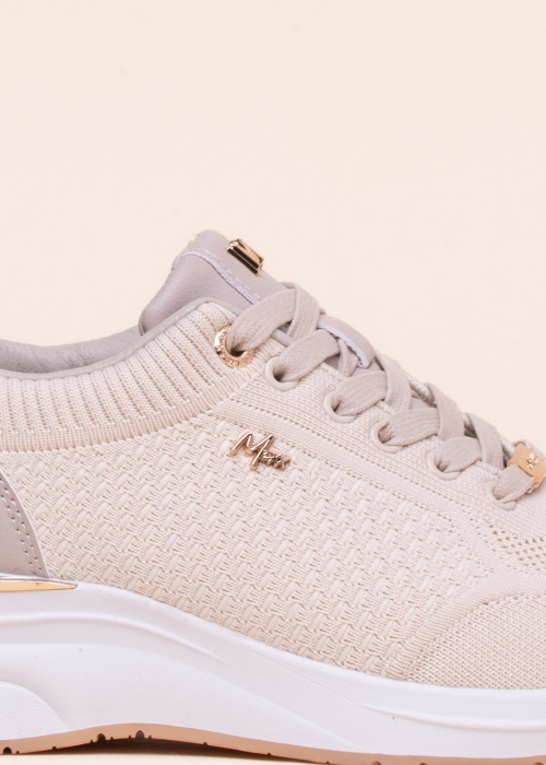 Mexx brīvā laika apavi Nena