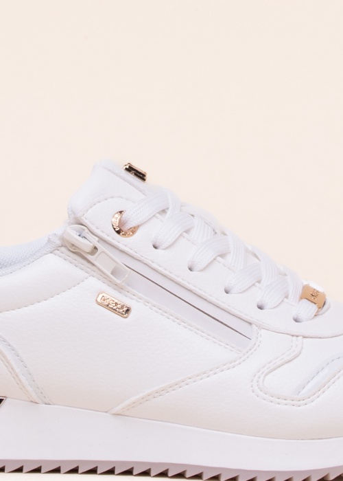 Mexx brīvā laika apavi Mana