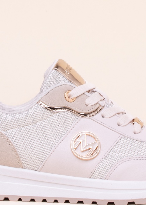 Mexx brīvā laika apavi Nouraya