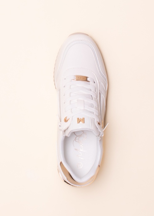 Mexx brīvā laika apavi Mana