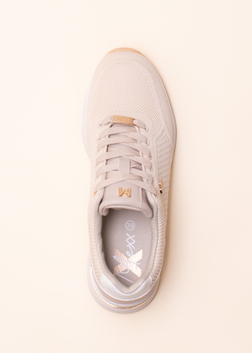 Mexx brīvā laika apavi Nena