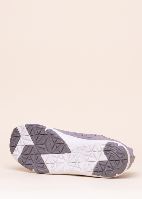 Походные кроссовки Spirit knit Jack Wolfskin