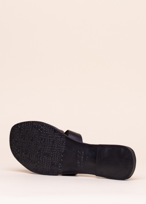 Босоножки Nikki Mexx