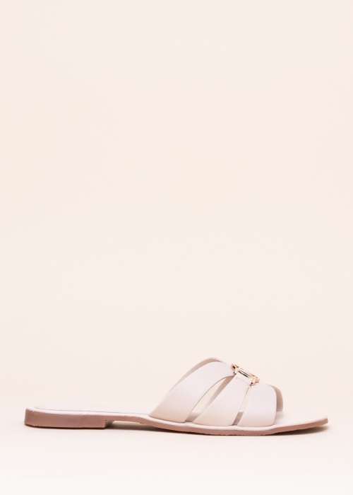 Босоножки  Nikki Mexx