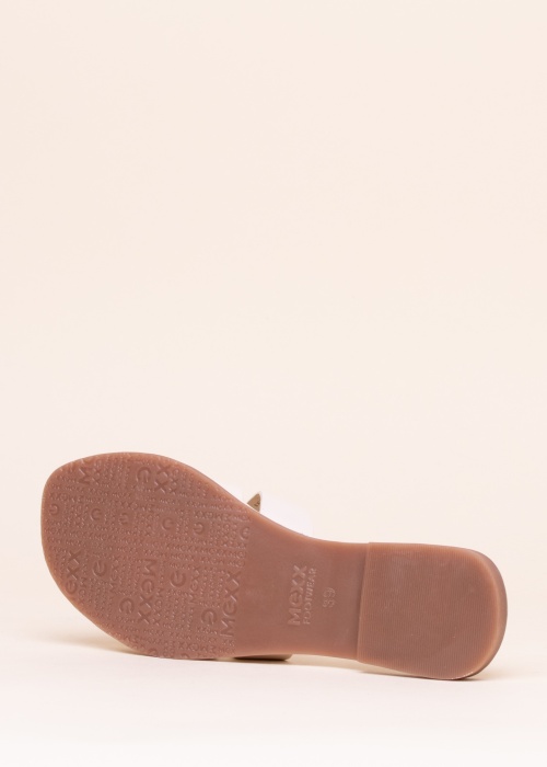 Босоножки  Nikki Mexx