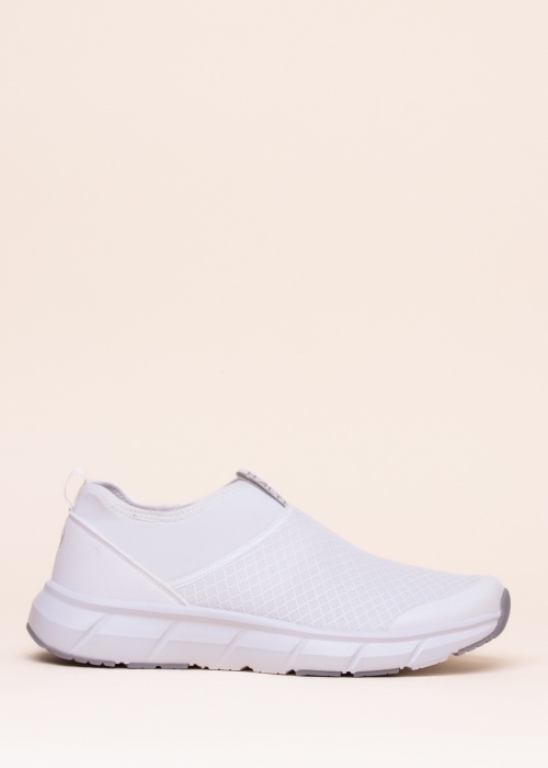 Кроссовки Lester W Leisure Shoe Halti
